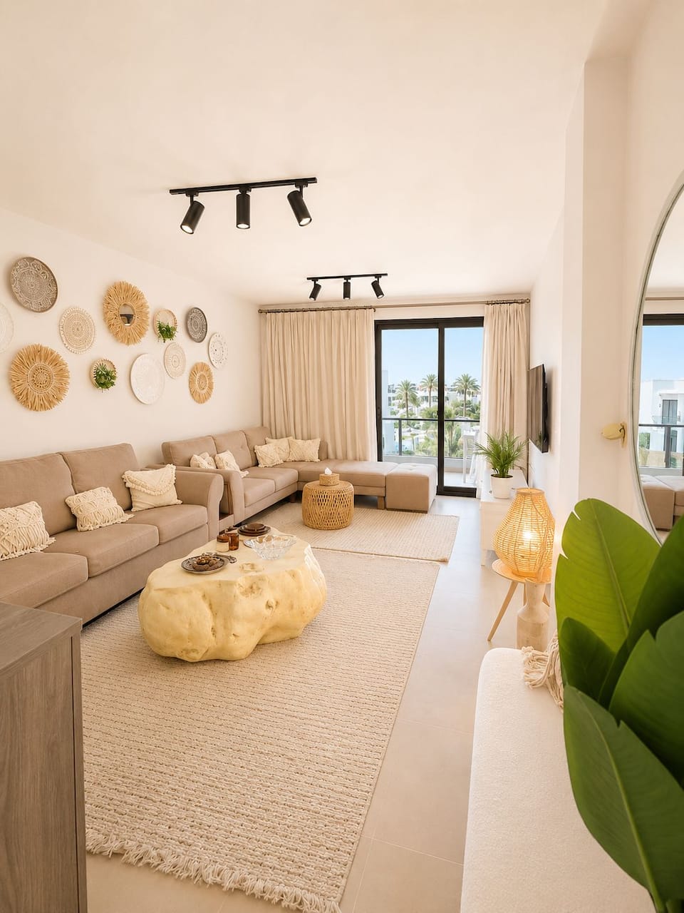 Azha Lagoon Retreat